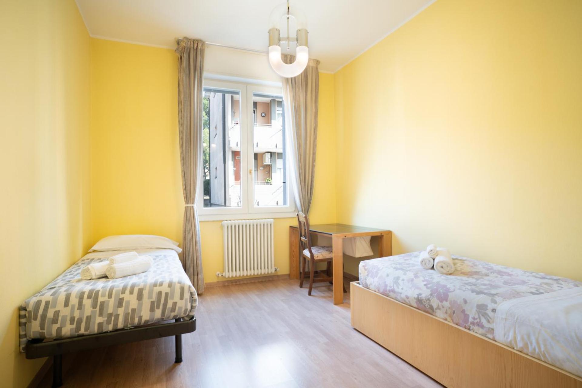 Spacious Apartment At Como Lake Манделло-дель-Ларіо Екстер'єр фото